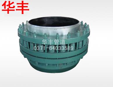免維護旋轉(zhuǎn)補償器